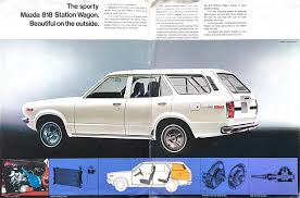 Image result for Earth Green 1972 Mazda