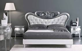 In opzione ordinabili colori bianco e naturale. Letto Matrimoniale In Pelle Prezzi