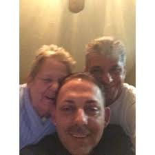 Joan Hall Obituary in Redford Township at Fisher Funeral Home