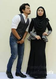 Jul 09, 2016 · sinopsis suami tanpa cinta raya. Suami Tanpa Cinta Official Photos Facebook