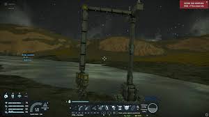 I left my computer on overnight but after 30min to an hour of inactivity, my computer would go into sleep mode /hibernate mode. How Do I Get This Mining Rig To Work Having Trouble With The Pistons And Rotation Do I Need A Script Spaceengineers