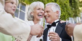 Wedding anniversary gifts for husband. The Best Gift Ideas For Your Husband On The 40th Wedding Anniversary 2018