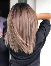 Ma Source D 39 Inspiration Pinterest Decouvrez Mon Inspiration Pinterest Des Tableaux Voyage Sport E Hair Styles Straight Bob Hairstyles Trendy Hair Color