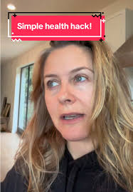 New Movie 'The Requin' now in Theaters and VOD