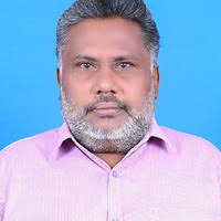 PDF) Diversity in swordbean (Canavalia gladiata (Jacq.) DC.) collected from  Tamil Nadu, India