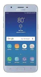 User rating, 4.3 out of 5 stars with 78 reviews. Samsung Galaxy Sol Ofertas Septiembre Clasf
