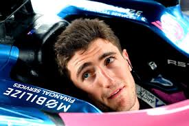 Why do young F1 drivers like Doohan have so little time to impress?