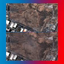 AVATODAY is a News Network | ‎افشای جزئیاتی دیگر از حمله به تأسیسات هسته‌ای  جمهوری اسلامی | رئیس سیا: اورانیوم غنی‌شده رژیم زیر آوار مدفون شده است به  گزارش آسوشیتدپرس...‎ | Instagram