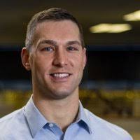 Bruce Stebbins Email & Phone Number