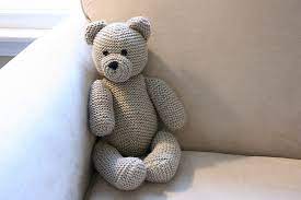 We did not find results for: Knitted Teddy Bear Free Knitting Pattern Teddy Bear Knitting Pattern Teddy Bear Pattern Knitted Teddy Bear