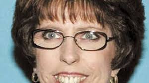 County DMV employees accused of embezzlement