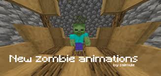 Download addons for minecraft pe. Last Publications On The Website Page 73 Minecraft Pe Mods Maps Addons Textures Skins Seeds Mc Pocket