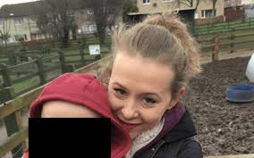 Philippa Day: Sister says DWP must be held accountable for multiple deaths 