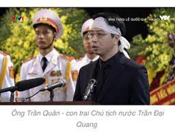 Hạ tiên sinh lưu luyến không quên, khi em mỉm cười rất đẹp, thiên cổ quyết trần, cẩm tâm tựa ngọc, trường ca hành. Emii5uz Jy5q1m