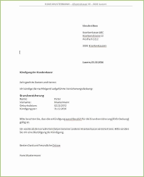 Hier können sie eine kostenlose vorlage für die kündigung des stromvertrages herunterladen. Kunstlerischerstaunlich Hausarztvertrag Kundigen Vorlage Vorlagen Word Vorlagen Excel Vorlage