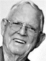 Search Arthur Baird Obituaries and Funeral Services