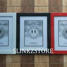 Kami menjual pigura photo, bingkai, bingkai foto, bingkai photo, pigura foto, lukisan, hiasan dinding, toko bingkai jakarta, bingkai paling murah, toko bingkai, gallery bingkai, pameran bingkai, photo bingkai, bingkai kaligrafi, bingkai religi, bingkai minimalis, bingkai ukiran, bingkai photography, bingkai wedding, bingkai album, bingkai hp, aplikasi edit foto, bingkai clip art, bingkai. Jual Bingkai Foto Minimalis Murah Harga Terbaru 2021