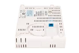 Connect to modem zte a. F660 V5 Ont Wifi 1x Gpon 4x Rj45 1000mb S 2x Rj11 1x Us