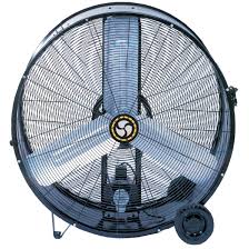 Airmaster Edp70005 Bdmc36c Portable Mancooler Fans Belt Drive In 2020 Multipurpose Cleaner Gas Cans Belt Drive