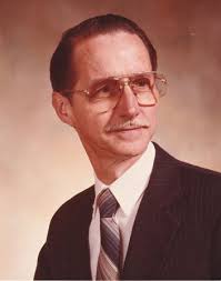 Dr. Robert Ray Priddy Obituary