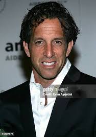 96 Kenneth Myers Stock Photos, High-Res Pictures, and Images