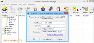 Idm serial key free download and activation internet download manager serial number. Crack Internet Download Manager Idm 6 30 Build 10 Crack My Website Powered By Doodlekit