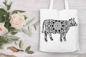 22,000+ vectors, stock photos & psd files. Cricut Cow Face Svg