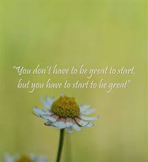 Maybe you would like to learn more about one of these? Inspiring Quotes For Student Job Seekers Employment4students