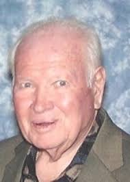 Leroy Neumann Obituary (2016)