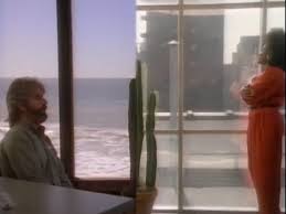 Video Review Patti Labelle Michael Mcdonald On My Own Top 40 Music Pop Culture Music Videos