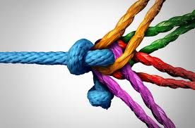 6 Sure Fire Ways To Build More Local Links Rope Internet Marketing Company Cord