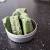 Diy Lush Shampoo Bar