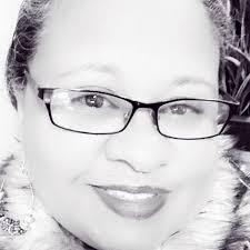 Amazon.com: Sandra Michelle: books, biography, latest update