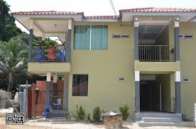 Its name, kapas island refers to the island's white beaches. Kapas Island Cotton Island Terengganu Malaysia