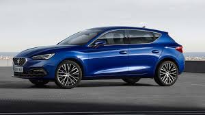 Leon presents deeper space use it to tag the artists or your friends to find the right title, good luck :) favourite tunes, promo and demos around! 2020 Seat Leon Hatchback Wagon Debut Following 1 1b Investment