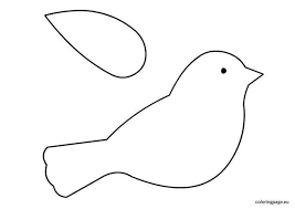 Wenn jemand also heureka! ruft, so möchte er ausdrucken, dass er etwas wichtiges herausgefunden hat und sich freut. Vogel Vorlage Zum Ausdrucken Dce76023e225317bf6ea3f4135e6753a Vogel Vorlage Kostenlos Vogel Bird Template Templates Printable Free Bird Outline