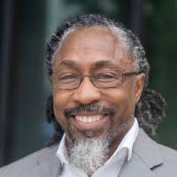 800+ "Detrick ." profiles