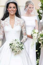It was hurt's final film released before his death in january 2017. Royale Brautkleider Marchenhafte Hochzeitskleider Fur Kleines Geld Gala De