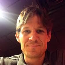 2016 d'Arenberg The Footbolt McLaren Vale Shiraz