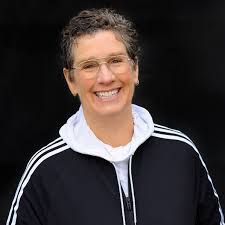 Amazon.co.uk: Lucy Jane Bledsoe: books, biography, latest update