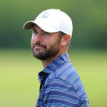 Wesley Bryan leaves Webb Simpson stunned as he shares the stat where he  outperformed Scottie Scheffler in 2024