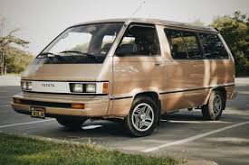 Image result for Brown 1985 Toyota