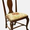 Buy queen anne armchairs and get the best deals at the lowest prices on ebay! 1
