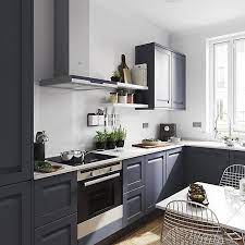 We did not find results for: Goodhome Garcinia Matt Stone Integrated Handle Shaker Highline Cabinet Door W 500mm T 20mm Diy At B Q