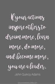 100 Amazingly Encouraging And Inspiring Quotes Inspire Others Quotes Quotes To Live By Inspirational Quotes