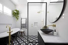 Mar 26, 2018 · head of household is a filing status for single or unmarried taxpayers who have maintained a home for a qualifying person, such as a child or relative. The Block 2017 Bathroom Reveal