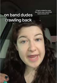 so like two weeks ago people were asking me my thoughts