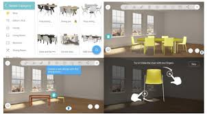 Check spelling or type a new query. Best Furniture Design Apps Android Iphone Ipad Fantasticeng