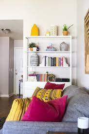 32 Interesting Home Decor Ideas For Spring And Summer Home Decor Home Home Decor Inspiration