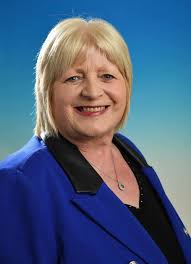 Killarney Housing By: Anne Lucey The stark truth of homelessness in this  town